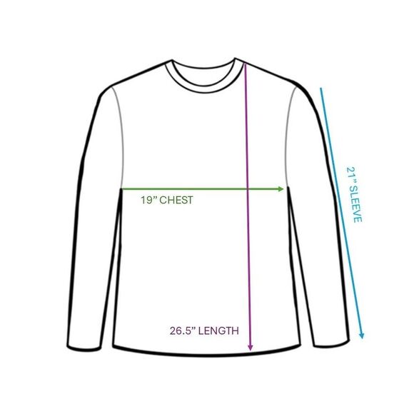 Lily & Lottie Women Gray Long Sleeve Button-Down Shirt XS academia preppy cotton - Picture 5 of 15